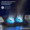 Підставка до ноутбука GamePro CP350 - Image 5