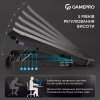 Підставка до ноутбука GamePro CP350 - Image 7