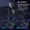 Підставка до ноутбука GamePro CP350 - Image 9
