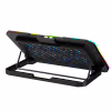 Подставка для ноутбука GamePro CP660 - Image 4