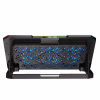 Подставка для ноутбука GamePro CP660 - Image 5
