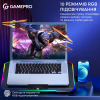 Подставка для ноутбука GamePro CP660 - Image 7