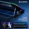 Подставка для ноутбука GamePro CP660 - Image 9
