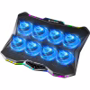 Подставка для ноутбука GamePro CP680 - Image 4