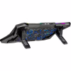 Подставка для ноутбука GamePro CP680 - Image 7