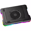 Підставка до ноутбука GamePro CP950 - Image 2