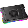 Подставка для ноутбука GamePro CP950 - Image 2