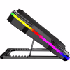Подставка для ноутбука GamePro CP950 - Image 3