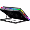 Підставка до ноутбука GamePro CP950 - Image 4