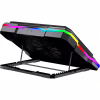 Подставка для ноутбука GamePro CP950 - Image 4