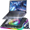 Подставка для ноутбука GamePro CP950 - Image 5