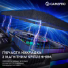 Подставка для ноутбука GamePro CP950 - Image 6