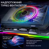 Подставка для ноутбука GamePro CP950 - Image 7