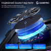 Подставка для ноутбука GamePro CP950 - Image 8