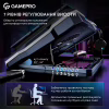 Підставка до ноутбука GamePro CP950 - Image 9