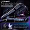 Подставка для ноутбука GamePro CP950 - Image 9