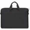 Сумка для ноутбука RivaCase 15.6" 7531 Alpendorf, Black (7531Black) - Image 2