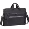 Сумка для ноутбука RivaCase 15.6" 7531 Alpendorf, Black (7531Black) - Image 3