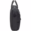 Сумка для ноутбука RivaCase 15.6" 7531 Alpendorf, Black (7531Black) - Image 4