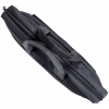 Сумка для ноутбука RivaCase 15.6" 7531 Alpendorf, Black (7531Black) - Image 5