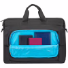 Сумка для ноутбука RivaCase 15.6" 7531 Alpendorf, Black (7531Black) - Image 7