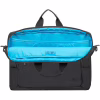Сумка для ноутбука RivaCase 15.6" 7531 Alpendorf, Black (7531Black) - Image 8