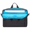 Сумка для ноутбука RivaCase 15.6" 7531 Alpendorf, Black (7531Black) - Image 9