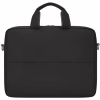 Сумка для ноутбука RivaCase 15.6 7532 Prater, Black (7532Black) - Image 2