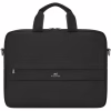 Сумка для ноутбука RivaCase 15.6 7532 Prater, Black (7532Black) - Image 3