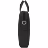 Сумка для ноутбука RivaCase 15.6 7532 Prater, Black (7532Black) - Image 5