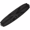 Сумка для ноутбука RivaCase 15.6 7532 Prater, Black (7532Black) - Image 6