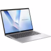 Ноутбук ASUS Vivobook 14 M1407KA-LY038 (90NB15H3-M00180) - Image 2