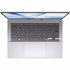 Ноутбук ASUS Vivobook 14 M1407KA-LY038 (90NB15H3-M00180) - Image 4