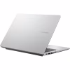 Ноутбук ASUS Vivobook 14 M1407KA-LY038 (90NB15H3-M00180) - Image 6