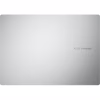 Ноутбук ASUS Vivobook 14 M1407KA-LY038 (90NB15H3-M00180) - Image 7