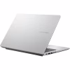 Ноутбук ASUS Vivobook 14 X1407CA-LY095 (90NB1583-M003N0) - Image 6