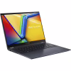 Ноутбук ASUS Vivobook S 14 Flip TP3402VA-LZ608W (90NB10W1-M00S60) - Image 2