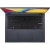 Ноутбук ASUS Vivobook S 14 Flip TP3402VA-LZ608W (90NB10W1-M00S60) - Image 4