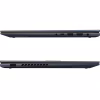 Ноутбук ASUS Vivobook S 14 Flip TP3402VA-LZ608W (90NB10W1-M00S60) - Image 5