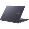 Ноутбук ASUS Vivobook S 14 Flip TP3402VA-LZ608W (90NB10W1-M00S60) - Image 6