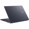Ноутбук ASUS Vivobook S 14 Flip TP3402VA-LZ608W (90NB10W1-M00S60) - Image 7