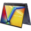 Ноутбук ASUS Vivobook S 14 Flip TP3402VA-LZ608W (90NB10W1-M00S60) - Image 9