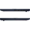 Ноутбук ASUS Vivobook 17 X1704VA-AU662 (90NB10V2-M00SL0) - Image 5
