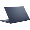 Ноутбук ASUS Vivobook 17 X1704VA-AU662 (90NB10V2-M00SL0) - Image 8