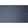 Ноутбук ASUS Vivobook 17 X1704VA-AU662 (90NB10V2-M00SL0) - Image 9