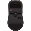 Мишка Zowie FK2DW USB/Wireless Black (9H.N4MBE.A2E) - Image 2