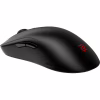 Мишка Zowie FK2DW USB/Wireless Black (9H.N4MBE.A2E) - Image 3