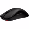 Мишка Zowie FK2DW USB/Wireless Black (9H.N4MBE.A2E) - Image 4