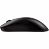 Мишка Zowie FK2DW USB/Wireless Black (9H.N4MBE.A2E) - Image 5
