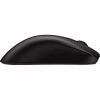 Мишка Zowie FK2DW USB/Wireless Black (9H.N4MBE.A2E) - Image 6